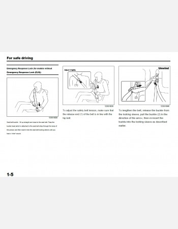 suzuki carry 2019 2020 & 2021 owners manual